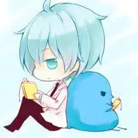 黑子哲也zone图片微信头像图片大全
