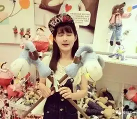 看完老公手机相册里的照片,我想离婚了
