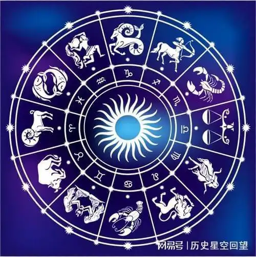 天生就有阔太太命格的三个星座女

