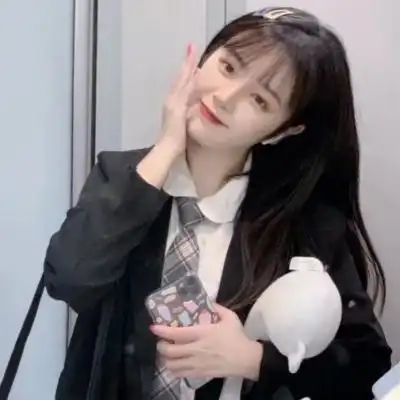 对爱情最坚定的3个星座,只要爱上你,再困难都陪你走下去
