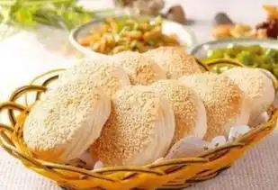 河南商丘睢县知名特产有哪些适合带走的睢县特产
