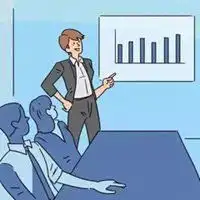 佛系微信头像大全下载微信头像图片大全
