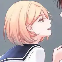 这个情头的另一张
