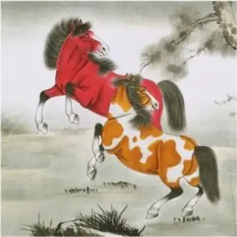 5月21号开始,出门逢喜事,求财遇贵人,好运多发生的3个生肖
