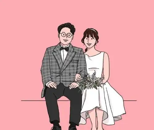 女人听了扛不住的情话,一语定终身
