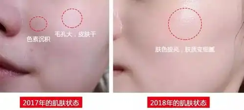我的包包藏着我的小心机
