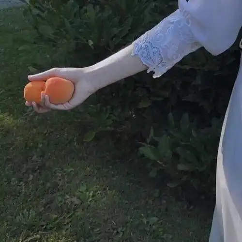 失恋的句子最体面的分手深爱过的人,离开也要有仪式感
