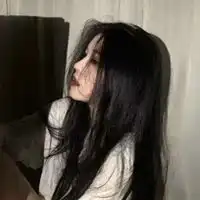 图片大全美女伤感头像唯美伤感美女图片大全头像
