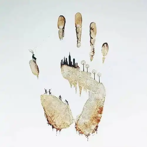 犀利透彻到噎死人的经典语录,让人拍案叫绝
