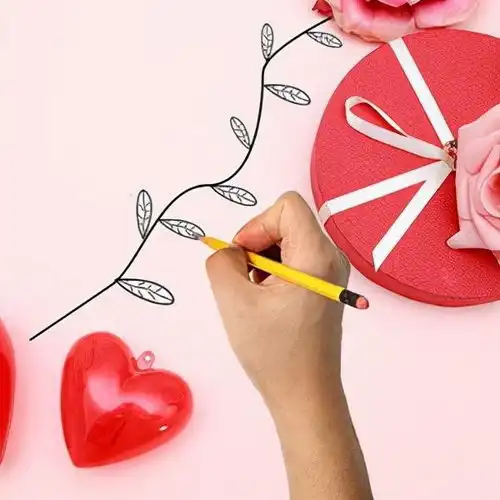 35岁剩女要50万彩礼被拒,怒斥男友睡我五年不该给50万吗
