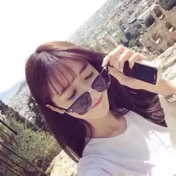 男生头像闺蜜头像
