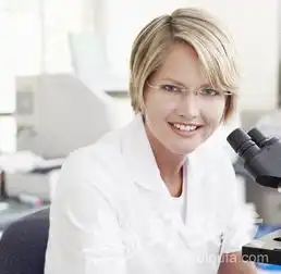 女性脱发和更年期有关系吗
