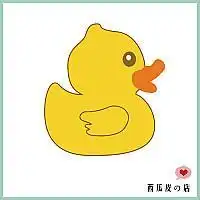 可爱吹泡泡头像微信头像图片大全
