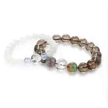 蓝玉髓彩虹首饰价格,价格查询,蓝玉髓彩虹首饰怎么样290700元的商品51比购返利网蓝玉髓彩虹首饰比价
