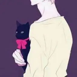 青槿的频道优酷视频
