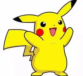 来韶澳洲宠物小精灵汉堡如此火爆,如果kfc推出葫芦娃汉堡你会买吗