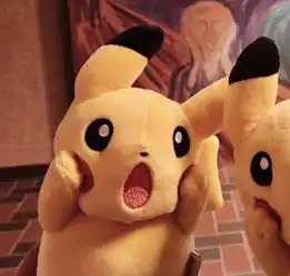 情头最近体重上升了绝对没有偷吃只是偷偷把你放心里了
