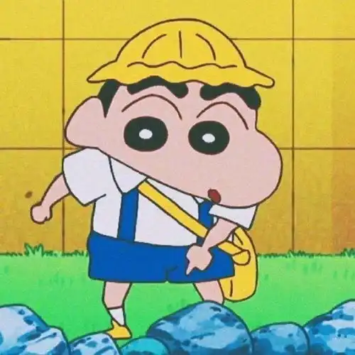 100张超赞的微信头像,任你挑选
