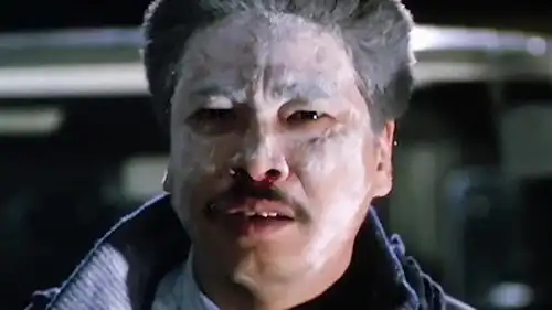 吴孟达世人慌慌张张不过图碎银几两偏偏这碎银几两能解世间万种惆怅
