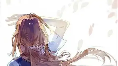 部分二次元美图哔哩哔哩bilibili
