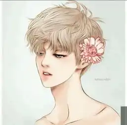 噫来认识一下吗
