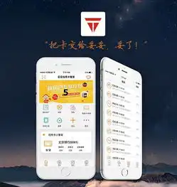 睿宝智能信用卡管家app一手机上的智能养卡专家
