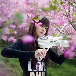 新媒体人小迪的频道优酷视频
