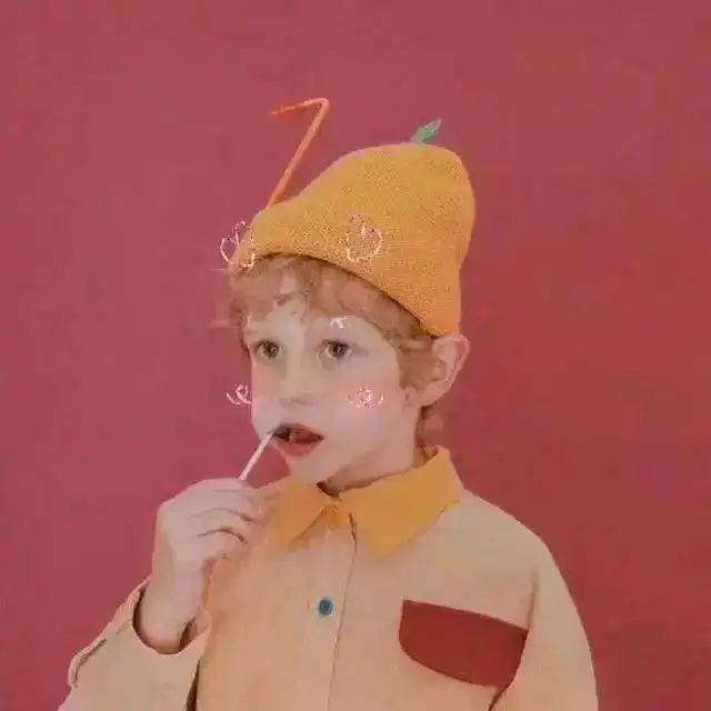 甜到发腻这些情头要偷偷存
