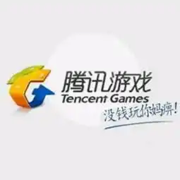 qq炫舞炫舞时代美容乖乖牌怎么样才能免费得到
