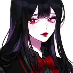 把谎话说的比真话还真的三个星座
