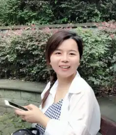 会员11020795的交友主页,女,31岁,未婚,工作在浙江杭州杭州相亲交友
