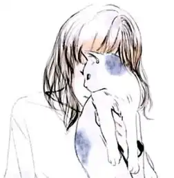 男生若给你备注这3个称号,小心成备胎,小姐姐长点大心吧
