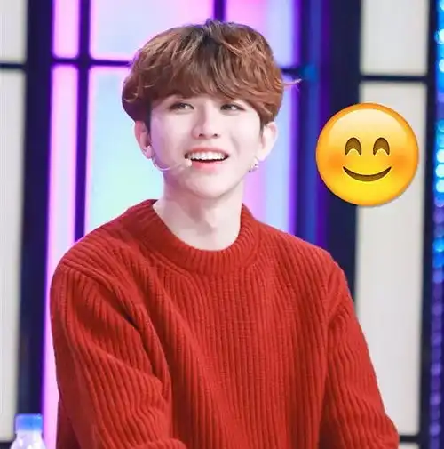 汇总蔡徐坤安利向视频素材
