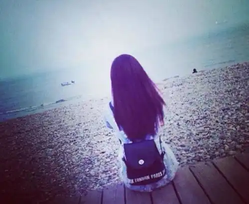 一旦被伤过后,便会心灰意冷,余生都不会原谅对方的星座
