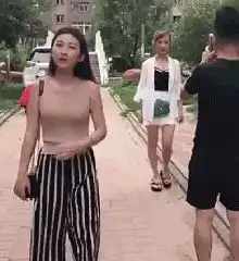 搞笑,,妈妈陪女儿来相亲,我更喜欢丈母娘,你呢
