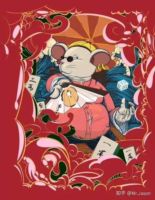 喜仓属于你的生活博物馆
