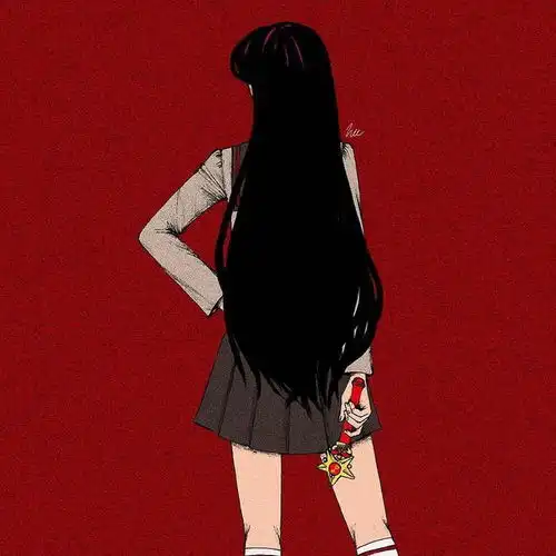 朋友圈有个性的霸气句子,独一无二,时尚拉风
