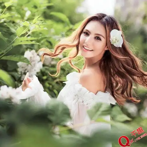 如何让对方爱上你五种方法屡试不爽
