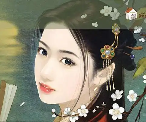 纨绔世子妃的倾国之恋
