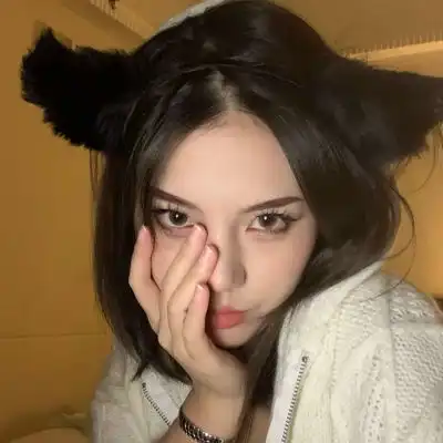 ea最新版官方下载
