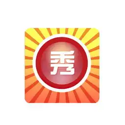 美图秀秀图标简单临摹

