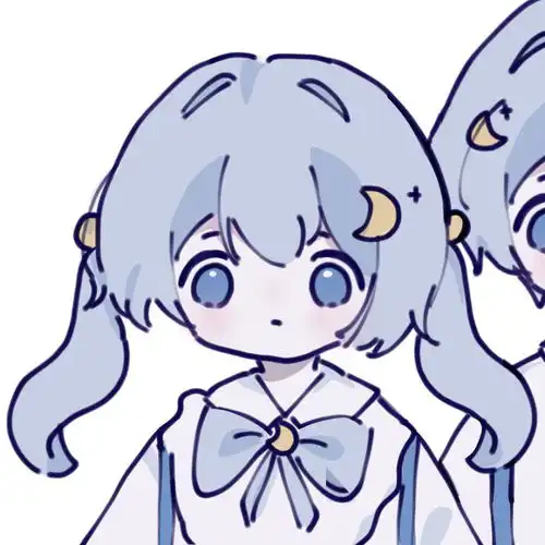 道歉服软的可爱文案.
