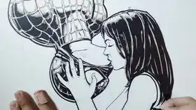 狙击大神战地5单人剧情模式
