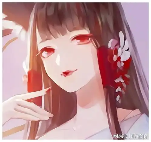 故事打麻将时收到一条短信你老公背叛了,对象就在这麻将桌上
