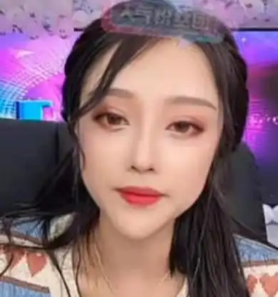 娜美抖音被坑,抽成高达60,还得返钱方丈老婆喊话,以后不要叫我杜凤网易订阅

