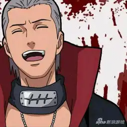 小鲜肉老腊肉全都有晓组织颜值排行榜
