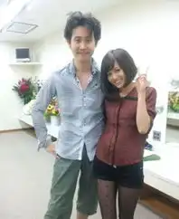 传前田敦子热恋40岁已婚男星节目上告白
