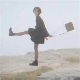 巨蟹座男生喜欢的女生,巨蟹座男生的性格,巨蟹座男生喜欢一个人的表现
