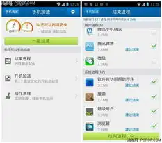 揭秘android手机变慢三大原因与对策图片2
