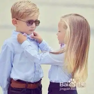 如何追女生和喜欢的女生没话说怎么办
